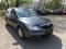 preview Skoda Octavia #1