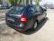 preview Skoda Octavia #2