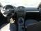 preview Skoda Octavia #4