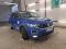 preview Volkswagen T-Roc #3