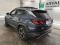 preview Hyundai Tucson #1