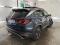 preview Hyundai Tucson #2