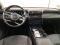 preview Hyundai Tucson #4