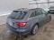 preview Audi A4 #2