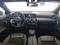 preview Mercedes CLA 200 #4
