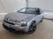 preview Citroen C4 #0