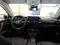 preview Citroen C4 #4