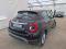 preview Fiat 500X #2