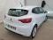 preview Renault Clio #2