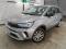 preview Opel Crossland X #0