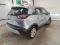 preview Opel Crossland X #2