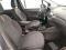 preview Opel Crossland X #5