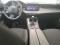 preview Peugeot 308 #4