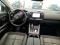 preview Citroen C5 Aircross #4
