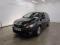 preview Peugeot 308 #0