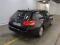 preview Peugeot 308 #2