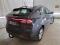 preview Volkswagen Taigo #2