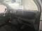 preview Citroen Jumpy #4