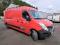 preview Renault Master #3