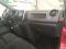 preview Renault Trafic #4
