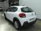 preview Citroen C3 #1