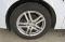 preview Ford S-Max #5