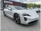 preview Porsche Taycan #0