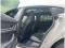 preview Porsche Taycan #2