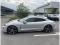 preview Porsche Taycan #4