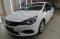 preview Opel Astra #0