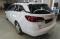 preview Opel Astra #1