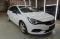 preview Opel Astra #3