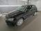 preview Skoda Scala #0