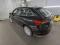 preview Skoda Scala #1