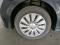 preview Skoda Scala #5