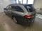 preview Mercedes E 220 #1
