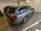 preview Mercedes E 220 #2