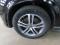 preview Mercedes GLE 350 #5