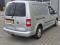 preview Volkswagen Caddy #3