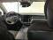 preview Volvo V60 #2