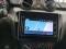 preview Suzuki Swift #5