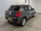 preview Suzuki Swift #1