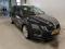 preview Skoda Octavia #4