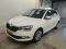 preview Skoda Fabia #0
