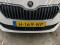 preview Skoda Fabia #3