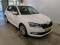 preview Skoda Fabia #4