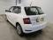 preview Skoda Fabia #5