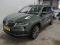 preview Skoda Karoq #0