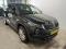 preview Skoda Kodiaq #4