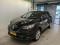 preview Renault Kadjar #0